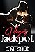 Vegas Jackpot