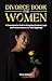 Divorce Book for Women by Ethan Whitmore
