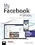 My Facebook for Seniors