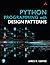 Python Programming with Design Patterns
