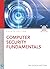 Computer Security Fundamentals