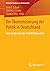 Die Ökonomisierung der Politik in Deutschland by Gary S. Schaal
