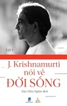 J. Krishnamurti N...