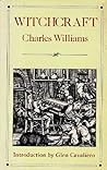 Witchcraft