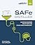 SAFe 5.0 Distilled by Richard Knaster