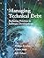 Managing Technical Debt: Reducing Friction in Software Development (SEI Series in Software Engineering)