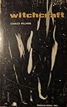 Witchcraft