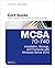 MCSA 70-740 Cert Guide: Ins...