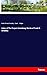 Index of The Project Gutenb...
