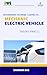 MECHANIC ELECTRIC VEHICLE