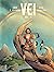 Vei, Vol. 1