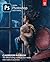 Adobe Photoshop Classroom i...