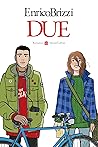 Due