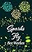 Sparks Fly by Bec Weekes