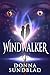 Windwalker by Donna Sundblad
