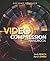 Video Compression Handbook