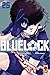 Blue Lock, Vol. 25