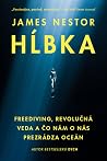 Hĺbka