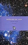 Señales de vida
