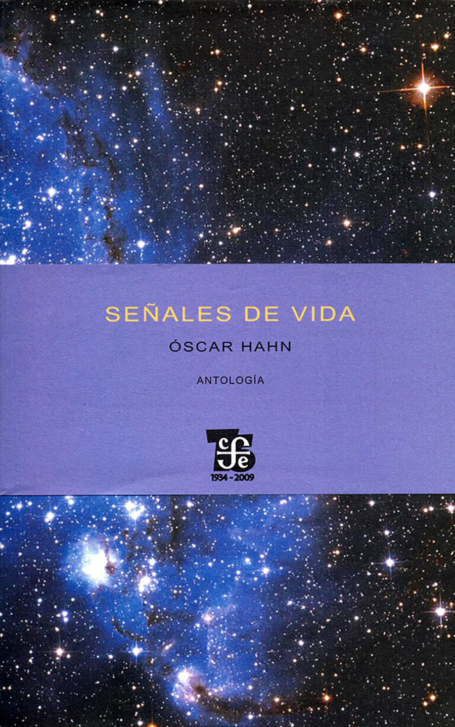 Señales de vida (Paperback)