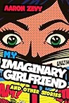 My Imaginary Girl...