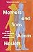 Mothers and Sons