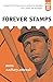 Forever Stamps