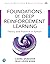 Foundations of Deep Reinfor...