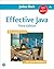 Effective Java