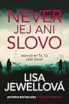 Never jej ani slovo
