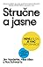 Stručne a jasne
