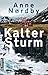 Kalter Sturm