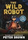 The Wild Robot