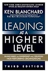 Leading at a High...
