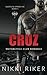 Cruz: Motorcycle Club Romance