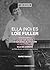 ELLA (NO) ES LOÏE FULLER by Marie Bardet