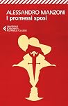 I promessi sposi