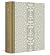 ESV Journaling Study Bible, Artist Series (Cloth over Board, Lulie Wallace, Isa): Holy Bible, English Standard Version