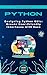 Designing Python GUIs by László Bocsó