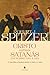 CRISTO VERSUS SATANÁS EM NOSSO DIA A DIA