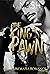 The King's Pawn by Ariana Nash