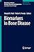Biomarkers in Bone Disease