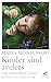 Kinder sind anders