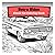 Retro Rides: Classic Car Co...