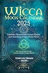 Wicca Lunar Calen...