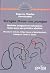 Terapia Breve con parejas by Ruperto Charles