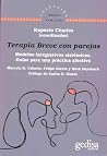 Terapia Breve con...