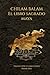 Chilam Balam: El libro sagr...