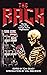 The Rack: Stories Inspired by Vintage Horror Paperbacks