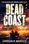 Dead Coast